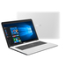 ASUS X751SA-TY039T Caractéristiques