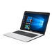ASUS X751SA-TY039T Caractéristiques