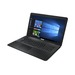 ASUS X751LB-T4284T Características ASUS X751LB-T4284T Características