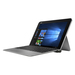 ASUS Transformer Mini T102HA-GR036R Caratteristiche