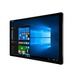 ASUS Transformer 3 T305CA-GW006T Caractéristiques