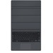 ASUS Transformer 3 T305CA-GW006T Caractéristiques