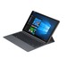 ASUS Transformer 3 T305CA-GW006T Caractéristiques