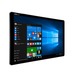 ASUS Transformer 3 T305CA-GW006T Caractéristiques