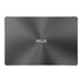 ASUS Transformer 3 T305CA-GW006T Caractéristiques