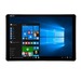 ASUS Transformer 3 T305CA-GW006T Caractéristiques