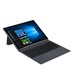 ASUS Transformer 3 T305CA-GW006T Caractéristiques