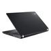 Acer TravelMate P4 P449-G2-M-56CD Specs