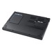 Acer TravelMate P4 P449-G2-M-56CD Specs