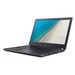 Acer TravelMate P4 P449-G2-M-56CD Specs