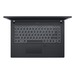 Acer TravelMate P4 P449-G2-M-56CD Specs