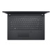 Acer TravelMate P4 P449-G2-M-56CD Specs