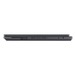 Acer TravelMate P4 P449-G2-M-56CD Specs
