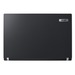 Acer TravelMate P4 P449-G2-M-56CD Specs