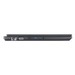 Acer TravelMate P4 P449-G2-M-56CD Specs