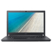 Acer TravelMate P4 P459-M-5337 Ausstattung Acer TravelMate P4 P459-M-5337 Ausstattung