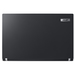 Acer TravelMate P4 P459-M-5337 Ausstattung Acer TravelMate P4 P459-M-5337 Ausstattung