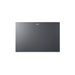Acer Aspire 5 A515-57-57FM Características