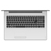 Lenovo IdeaPad 300 310 80TV02DJSP Características Lenovo IdeaPad 300 310 80TV02DJSP Características
