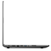 Lenovo IdeaPad 300 310 80TV02DJSP Características Lenovo IdeaPad 300 310 80TV02DJSP Características