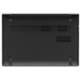 Lenovo IdeaPad 300 310 80TV01BEMX Specs Lenovo IdeaPad 300 310 80TV01BEMX Specs