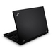 Lenovo ThinkPad L L560 20F1001QCA Características Lenovo ThinkPad L L560 20F1001QCA Características