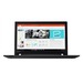 Lenovo IdeaPad V V510 80WQ017LSP Características