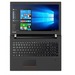 Lenovo IdeaPad V V510 80WQ017LSP Características