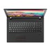 Lenovo IdeaPad V V510 80WQ017LSP Características