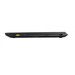 Lenovo IdeaPad V V510 80WQ017LSP Características