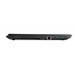 Lenovo IdeaPad V V510 80WQ017LSP Características