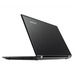 Lenovo IdeaPad V V510 80WQ017LSP Características