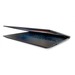 Lenovo IdeaPad V V510 80WQ017LSP Características