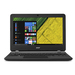 Acer Aspire ES ES1-132-C61W Caractéristiques