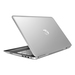 HP Pavilion 15 15-bc207ns Specs HP Pavilion 15 15-bc207ns Specs