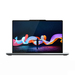 Lenovo ThinkPad Z Z13 Gen 1 21D20029GE Preis, Note und Ausstattung