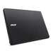 Acer TravelMate P2 P278-MG-52E5 Specyfikacje