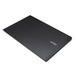 Acer TravelMate P2 P278-MG-52E5 Specyfikacje