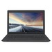 Acer TravelMate P2 P278-MG-52E5 Specyfikacje