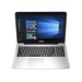 ASUS A555DG Specs