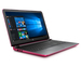 HP Pavilion 15 15-ab138ax T9G56PA_SNS_BUNDLE Specs