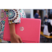 HP Pavilion 15 15-ab138ax T9G56PA_SNS_BUNDLE Specs
