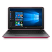 HP Pavilion 15 15-ab138ax T9G56PA_SNS_BUNDLE Specs