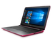 HP Pavilion 15 15-ab138ax T9G56PA_SNS_BUNDLE Specs