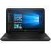 HP 15-ba010ax Specs