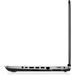 HP ProBook 600 640 G2 Y3B61EA#ABH Specs HP ProBook 600 640 G2 Y3B61EA#ABH Specs
