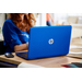 HP Pavilion 14 14-al103tx Specs HP Pavilion 14 14-al103tx Specs