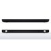 Lenovo ThinkPad E E575 20H8000QUS Specs
