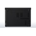 Lenovo ThinkPad E E575 20H8000QUS Specs