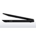 Lenovo ThinkPad E E575 20H8000QUS Specs